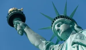 ESTA application usa