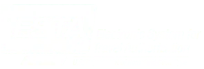 ESTA application