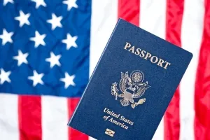 esta passport